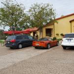 Cambria_0144 (November 05, 2011)